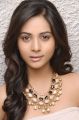Tamil Actress Suza Kumar Photo Shoot Pics