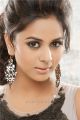Tamil Actress Suza Kumar Photo Shoot Stills