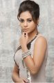 Actress Suza Kumar Hot Photo Shoot Pics