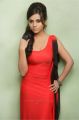 Tamil Actress Suza Kumar Hot Photo Shoot Pics