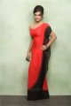 Actress Suza Kumar Hot Photo Shoot Pics
