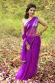 Tamil Actress Suza Kumar Hot Photo Shoot Stills