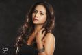 Tamil Actress Suza Kumar Hot Photoshoot Stills