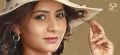 Tamil Actress Suza Kumar Photoshoot Stills