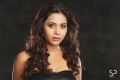 Tamil Actress Suza Kumar Hot Photoshoot Stills