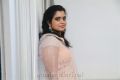 Tamil Actress Suzane George Photos