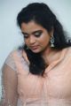 Tamil Actress Suzane George Photos