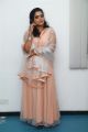 Actress Suzane George Photos @ Thodraa Audio Release