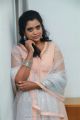 Tamil Actress Susan George Photos @ Thodraa Audio Launch