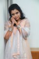 Actress Suzane George Photos @ Thodraa Audio Launch
