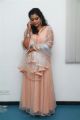 Actress Suzane George Photos @ Thodraa Audio Release