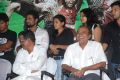 Suzhal Movie Audio Release Stills