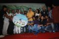 Suzhal Movie Audio Launch Photos