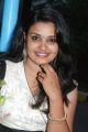 Actress at Suzhal Movie Audio Launch Stills