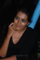 Actress at Suzhal Movie Audio Launch Stills