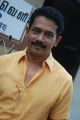 Atul Kulkarni at Suzhal Movie Audio Launch Stills