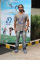 Suzhal Movie Team Interview Stills