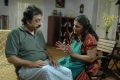 Prathap K. Pothan, Kavery in Suzhal Movie Stills