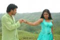 Suzhal Movie Stills