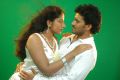 Suzhal Movie Hot Stills