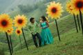 Suzhal Movie Stills