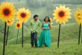 Suzhal Tamil Movie Photos Gallery