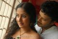 Suzhal Movie Stills