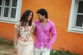 Suzhal Movie Stills