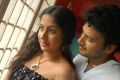 Suzhal Tamil Movie Photos Gallery