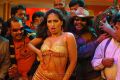 Actress Asha Kothary in Suzhal Movie Stills