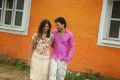 Suzhal Movie Stills