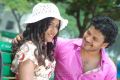 Suzhal Movie Stills