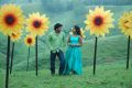 Suzhal Movie Stills