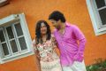 Suzhal Movie Hot Stills