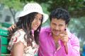 Suzhal Movie Stills