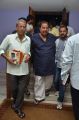 Kaikala Satyanarayana @ SV Ranga Rao Book Launch Photos