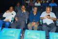 SVC Cinemas Kurnool Theater Opening Photos