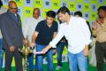 SVC Cinemas Kurnool Theater Opening Photos