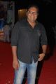 Prakash Raj at SVSC Movie Audio Launch Photos