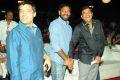 SVSC Movie Audio Launch Stills