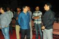 SVSC Movie Audio Launch Pictures