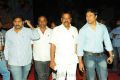 SVSC Movie Audio Launch Stills