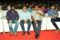 SVSC Audio Launch Stills