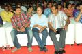 SVSC Movie Audio Launch Stills