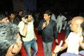 SVSC Movie Audio Launch Stills