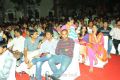 SVSC Audio Launch Stills