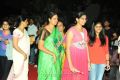 SVSC Movie Audio Launch Stills