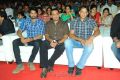 SVSC Movie Audio Launch Pictures