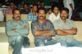 SVSC Movie Audio Launch Gallery