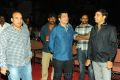 SVSC Movie Audio Launch Stills